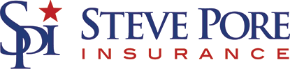 Steve Pore Insurance Agency